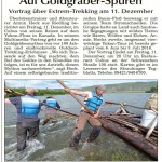 Straubinger_Tagblatt